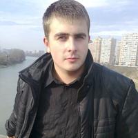 Отзыв от Станислав - Виза Destination Thailand