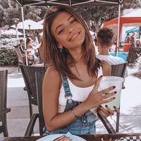 Отзыв от Аиша - DTV виза