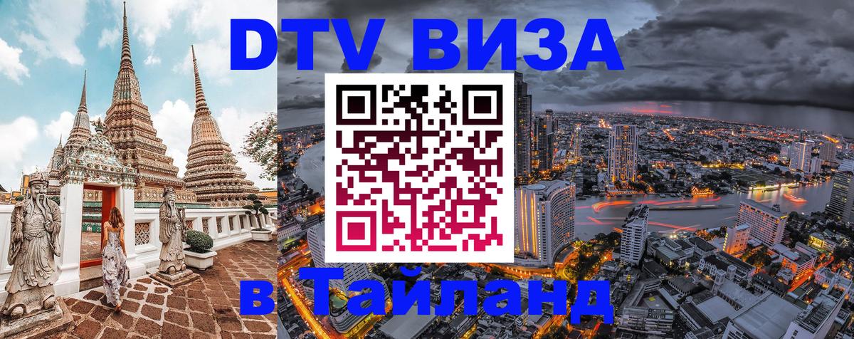 Оформление DTV визы под ключ: стоимость и тарифы, только загранпаспорт - Раменское 